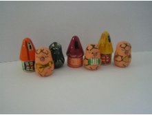 -45/773_    7 . ()_128 