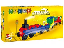 ca015/028_  120 _905 +%