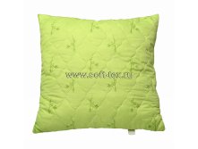 411 Medium Soft Bamboo ( ) 