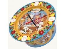 _   (Pekoe) 100_284 +%