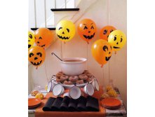 Halloween09_rect5401.jpg