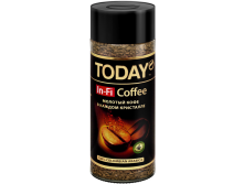 _ IN-FI (.,.) 95 _288 