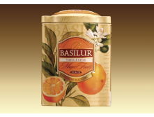 Basilur_   100  NEW_292 +%