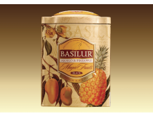 Basilur_     100  NEW_292 +%