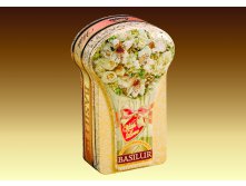 Basilur_   100_299 +%