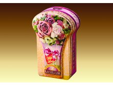 Basilur_   100_299 +%