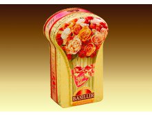 Basilur_   100 _299 +%