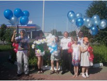 getImage (93).jpg