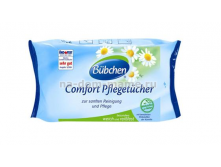     72 . 12015596 - 255 .jpg