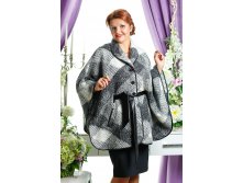 Куртка В-695 Chambord тон 5