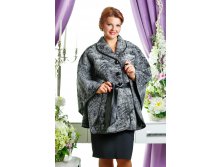 Куртка В-695 Seul Jaco тон 7514