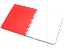 Блокнот Интеллектуальная собственность .png
