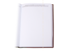 Записная книжка Как вырастить гениальные идеи лист.png