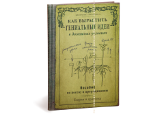 Записная книжка Как вырастить гениальные идеи.png