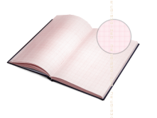 Записная книжка Масштабные проекты лист.png