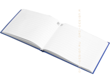 Записная книжка Полеты мысли лист.png