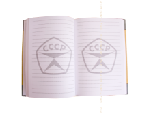 Записная книжка Собрание сочинений супер разума лист.png