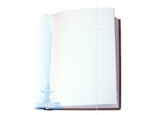 Записная книжка Фонтан идей лист.png