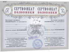 Грамота Сертификат. Половинки.png