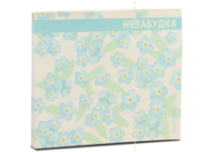 Кубарик Незабудка.png