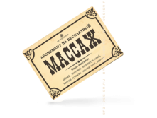 Чехол для проездного Массаж.png