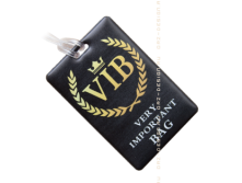 Бирка багажная с доп.креплением ВИБ.png