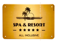    () Spa and resort.png