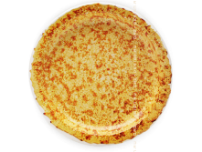 Тарелки одноразовые Блинчик (6 шт.).png