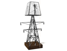 Лампа ЛЭП 5940 руб.png