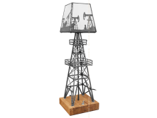 Лампа Нефтяная вышка 5940 руб.png