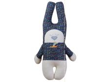 Игрушка Заяц, большая 600 руб.png