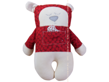 Игрушка Мишка, большая 600 руб.png