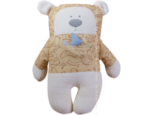 Игрушка Мишка, большая 2.png