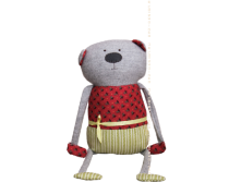 Игрушка Мишка, средняя 480 руб.png