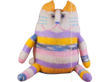 Кот Большой 2.png