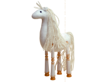 Лошадка 456 руб.png