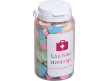Конфеты Для гениальных идей 150 мл 146 руб.png