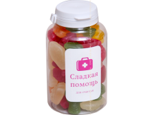 Конфеты Для счастья 150 мл 146 руб.png