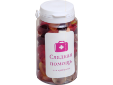 Конфеты Для храбрости 150 мл 146 руб.png
