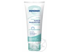 Sanosan Pure+Sensitive     , 100 	089443	280,00 .