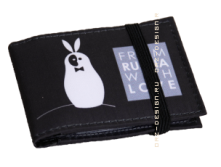Condom-холдер Матрешка-Playboy (арт. Cnd 1.1), текстиль 303 руб.png