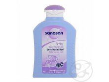 Sanosan    , 200 	089062	140,00 .