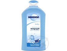 Sanosan    200 .	089052	123,00.