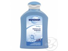 Sanosan    200 	985046	154,00 .