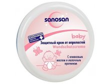 Sanosan     150 	985146	167,00 .