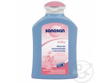 Sanosan    , 200 	985259	140,00 .