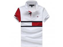  Tommy Hilfiger 750