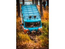 IMG_7827.jpg
