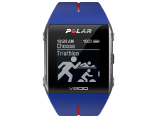 v800_blue_triathlon_screen_550x600.png