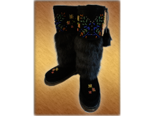 gk10.png  3000р